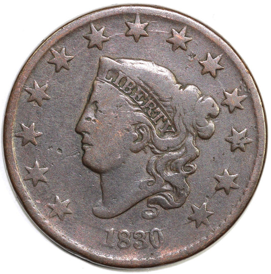47167315