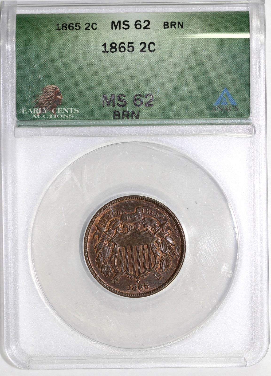 47021586