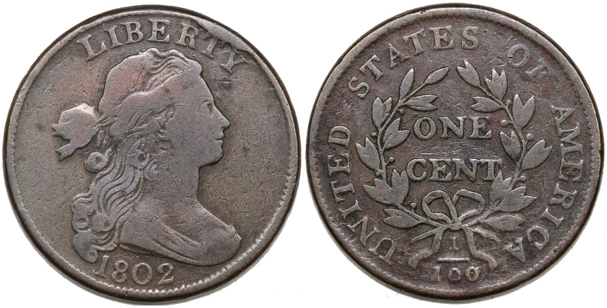 47888118