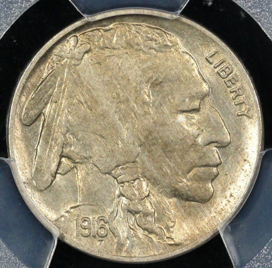 45689391