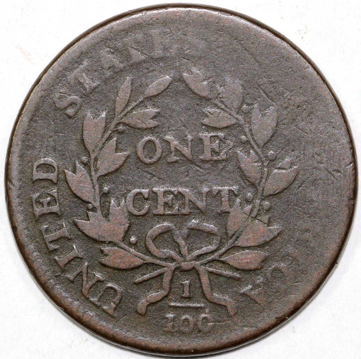 47731967