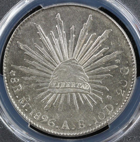 45178059