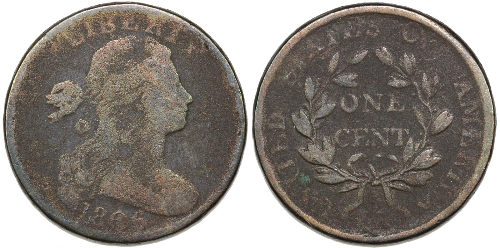 45306036