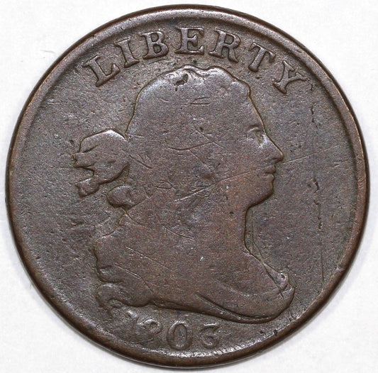 47507159