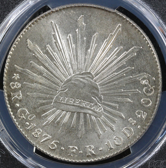 45178061