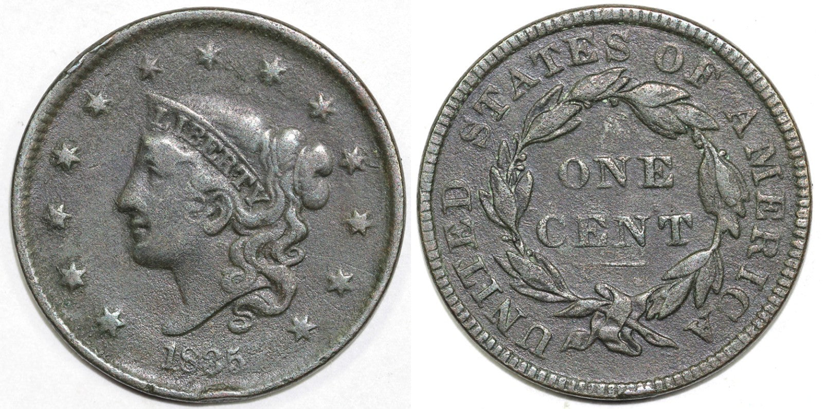 45210811