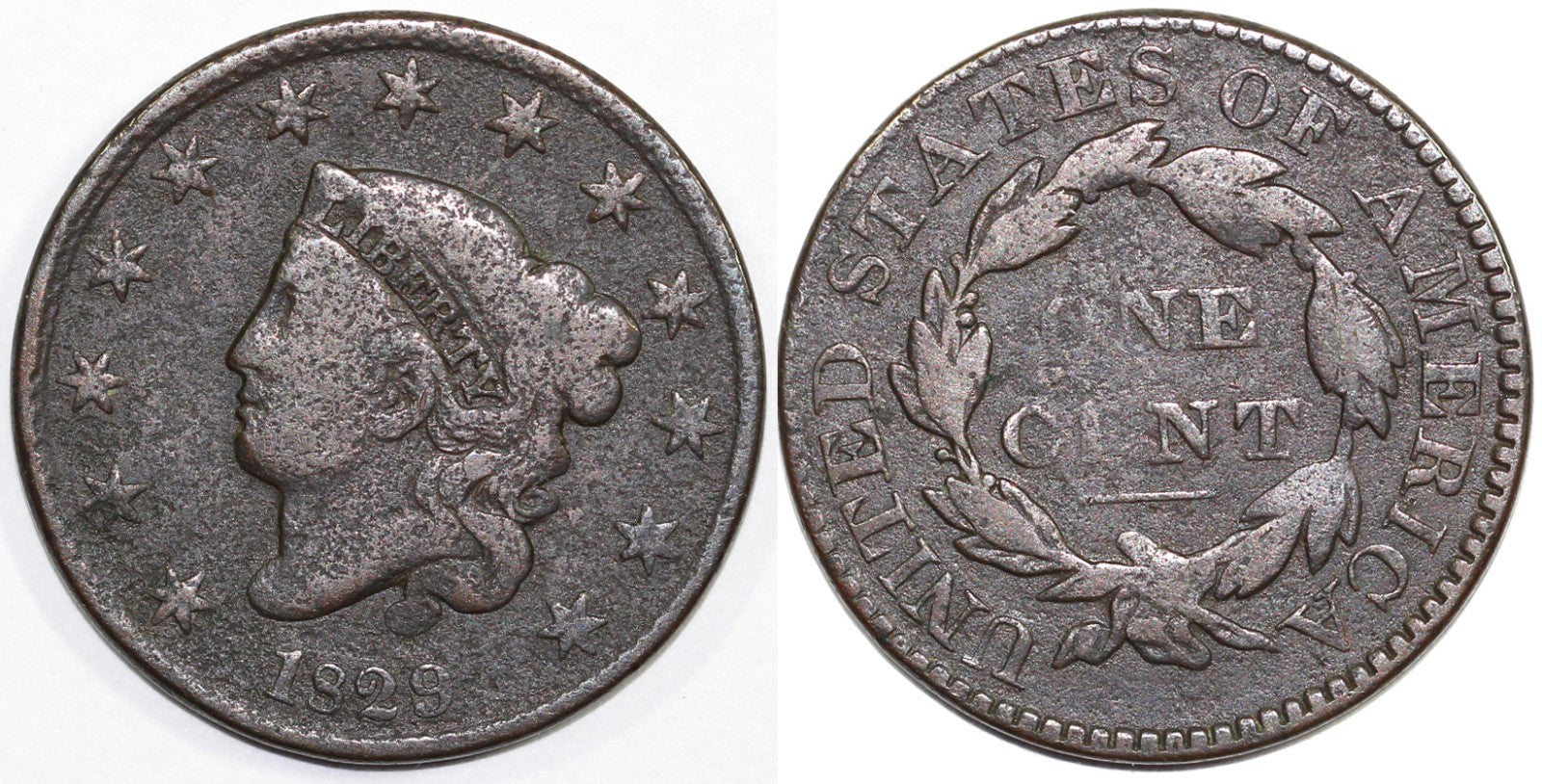 47552631