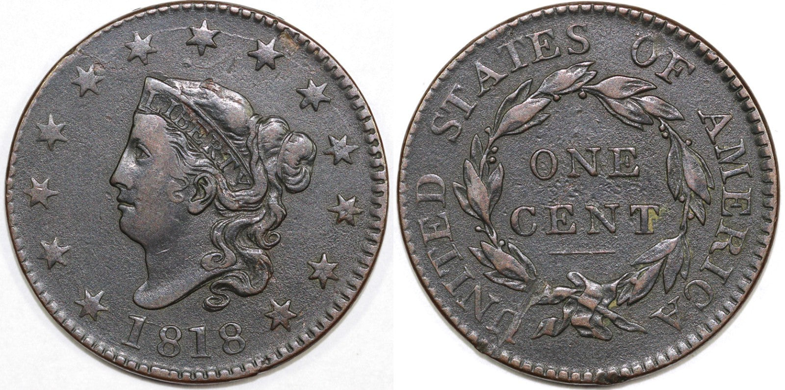 47507128