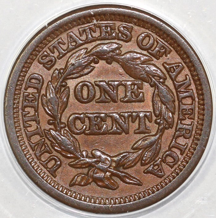 47536132