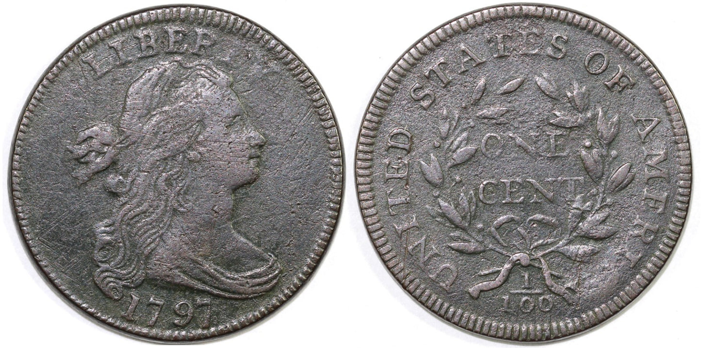 45867489
