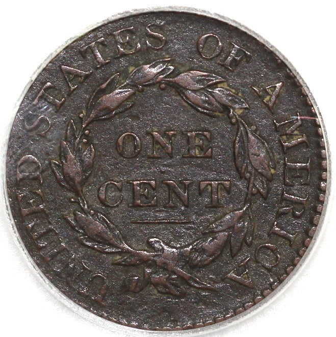 47552509