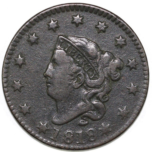 47021670