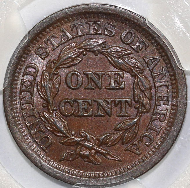 47552145
