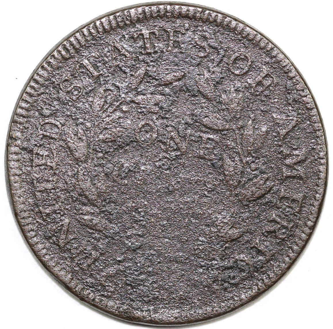 47507094