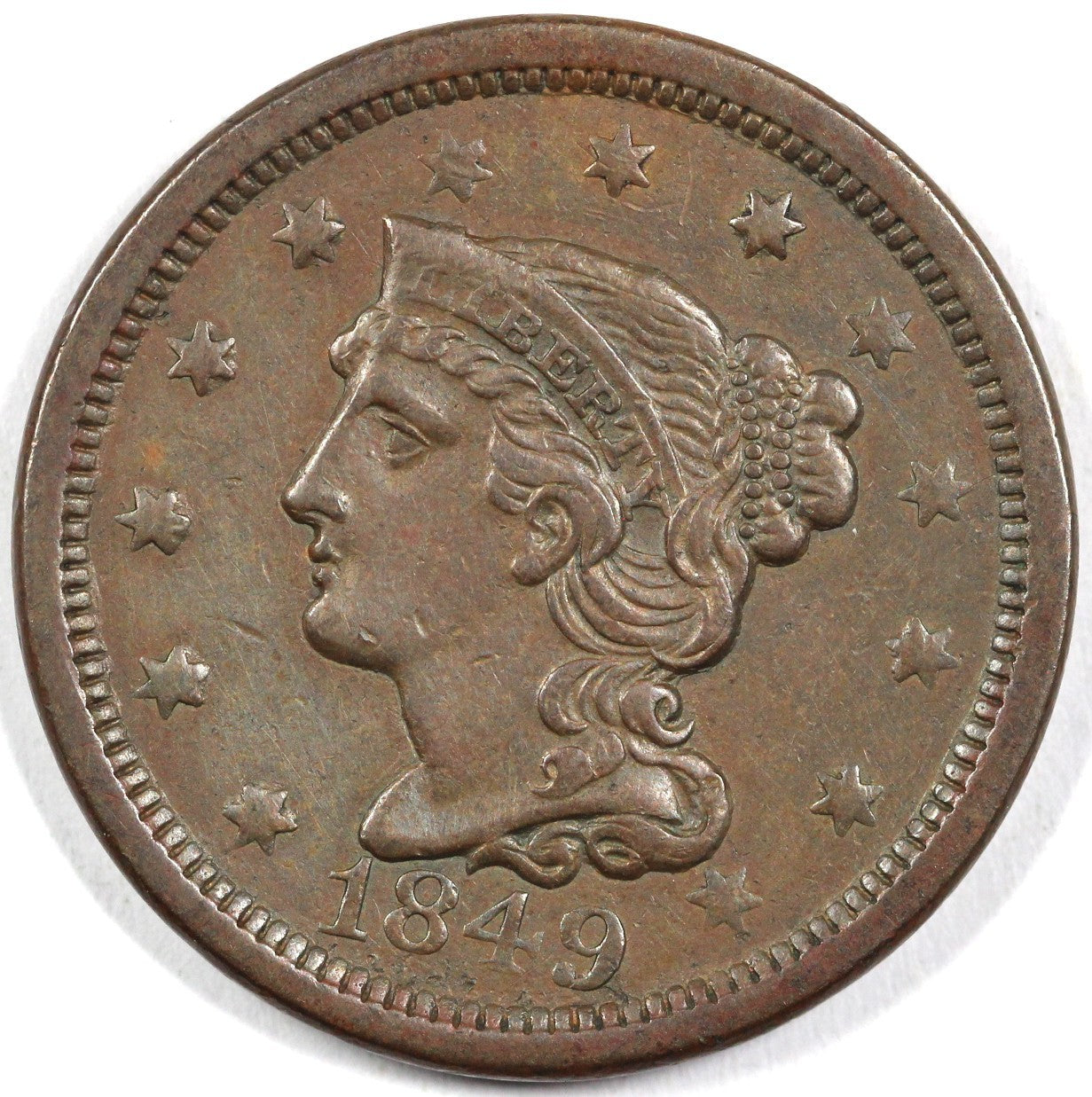 47095834