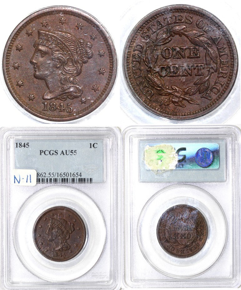 47552144
