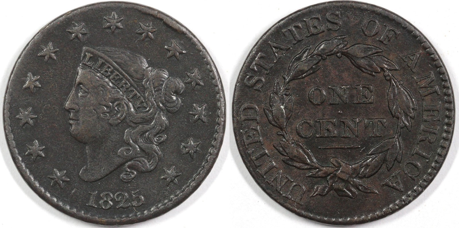45237463