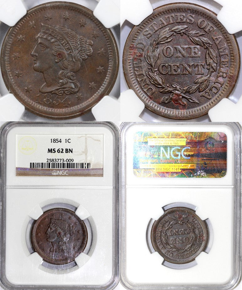 47552664