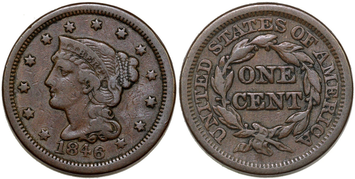 47888124