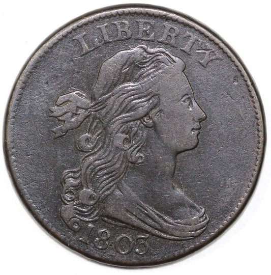 44631804