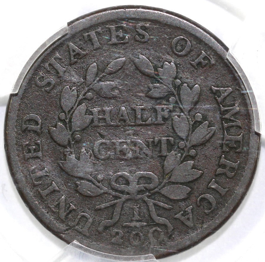 47558347