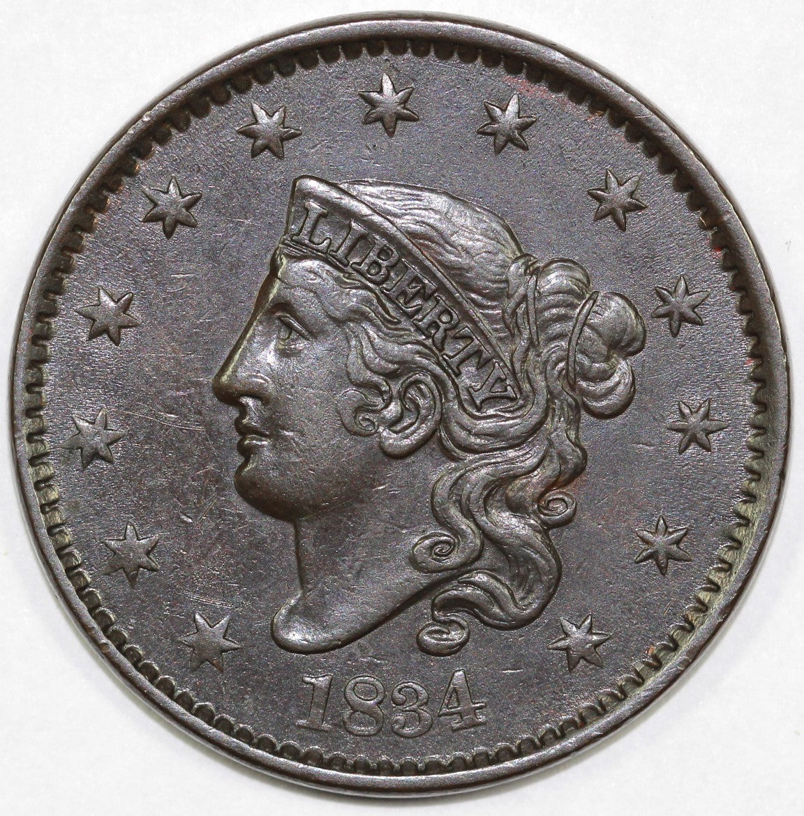 47507127