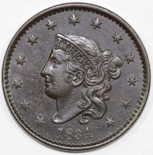 47507127