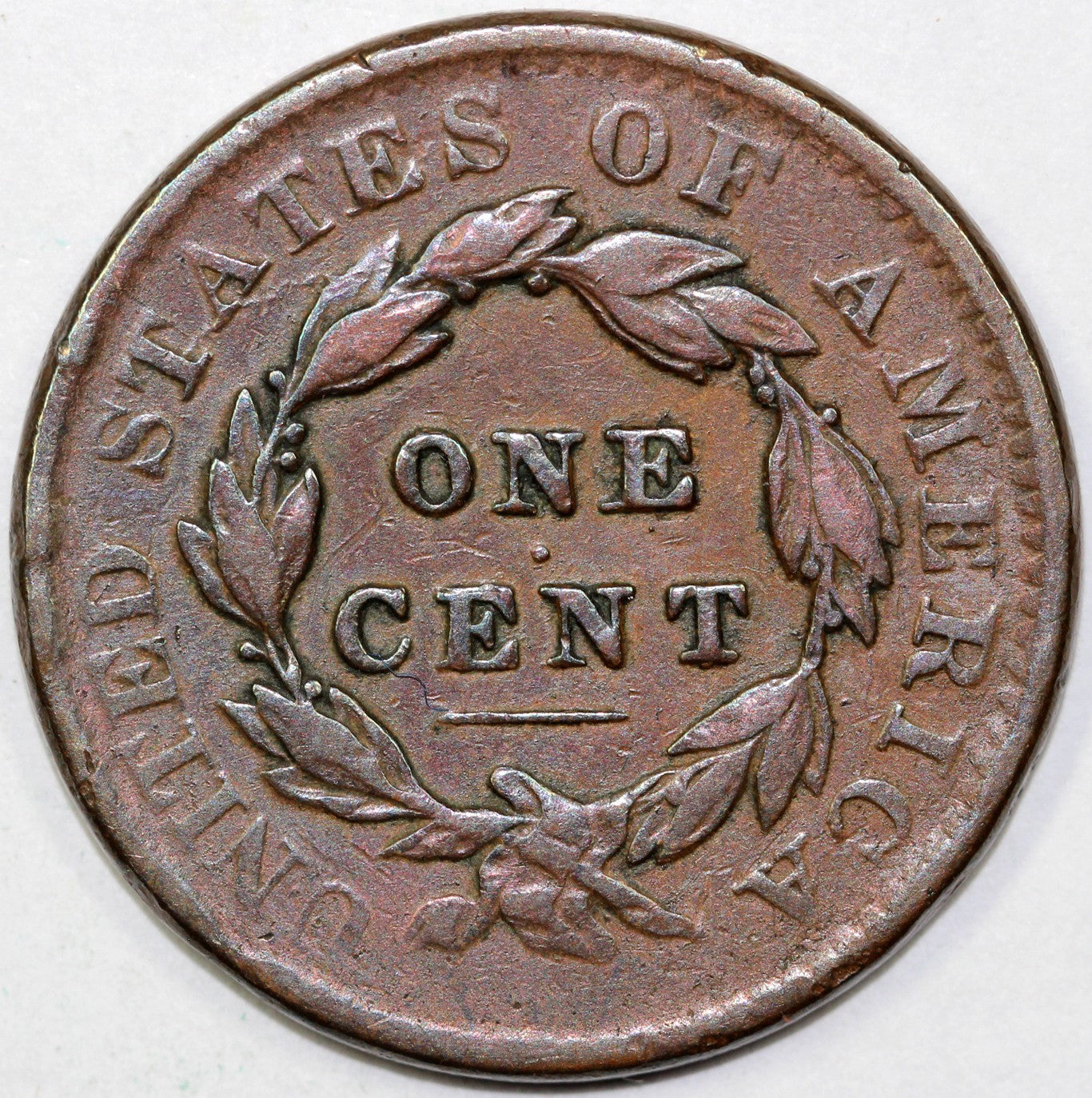 47731865