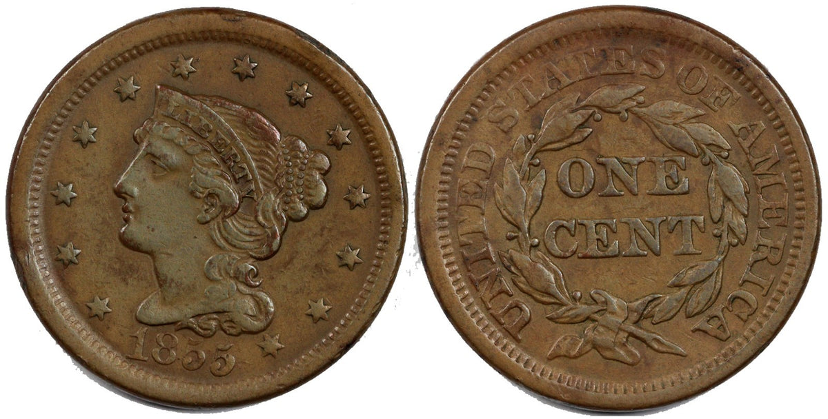 47825706
