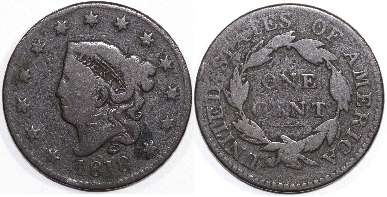 47556351