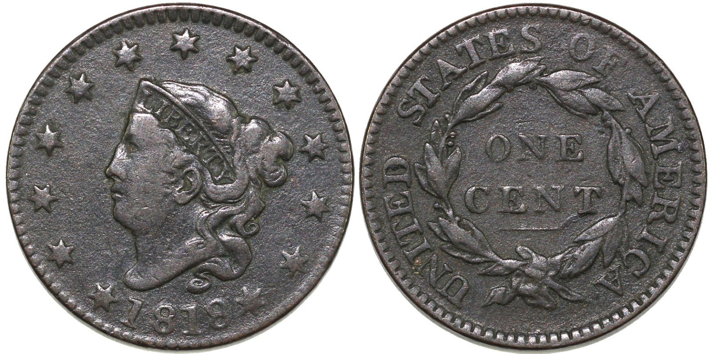 47021670