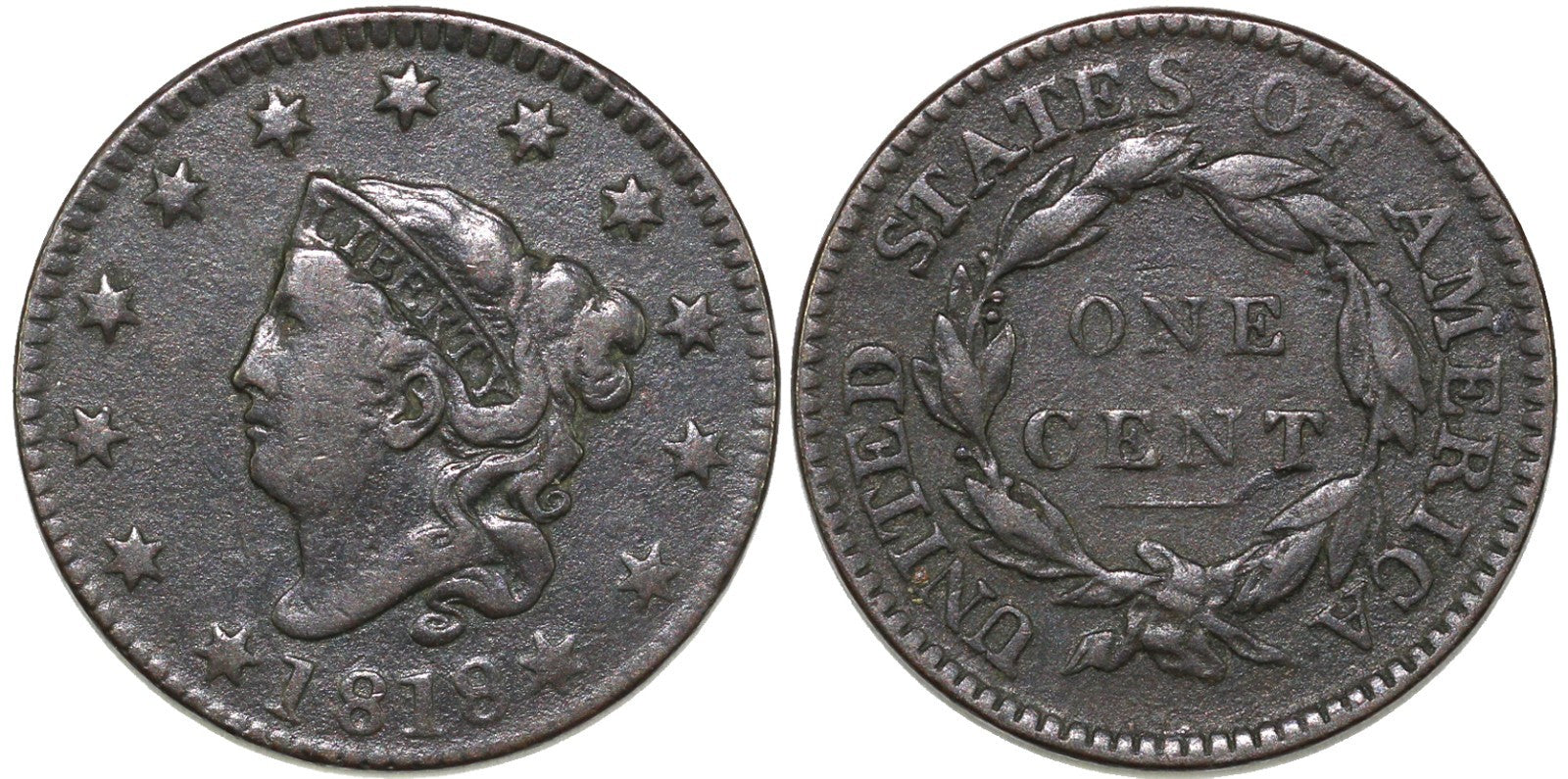 47021670