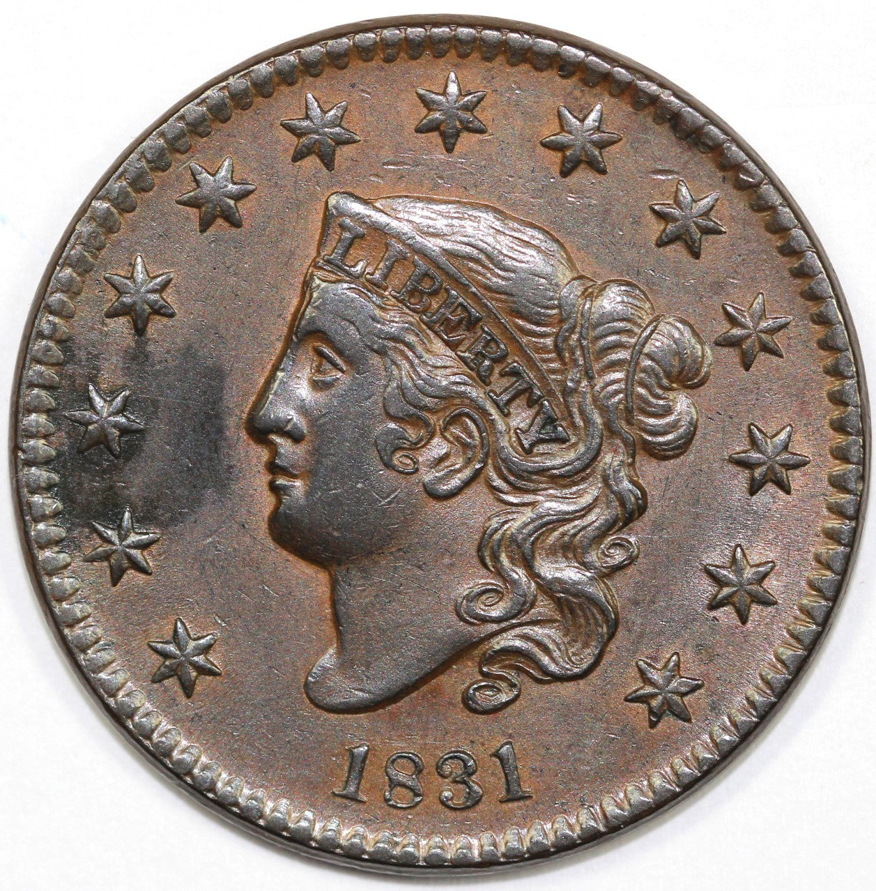 47552607