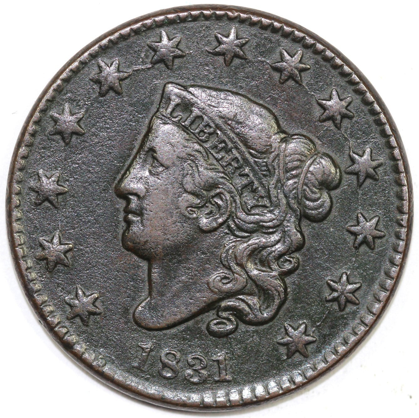 47604810