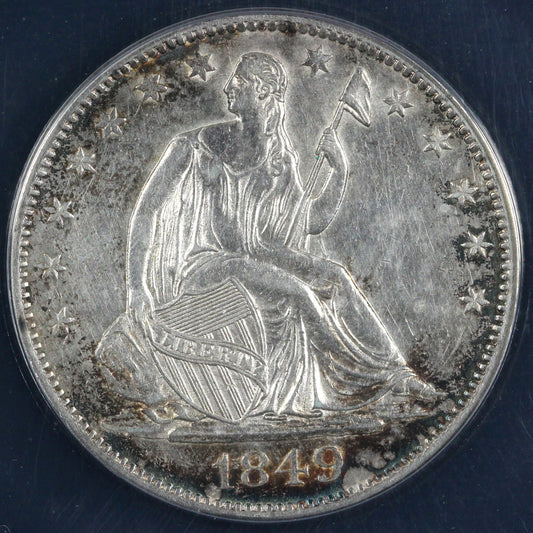 45808381