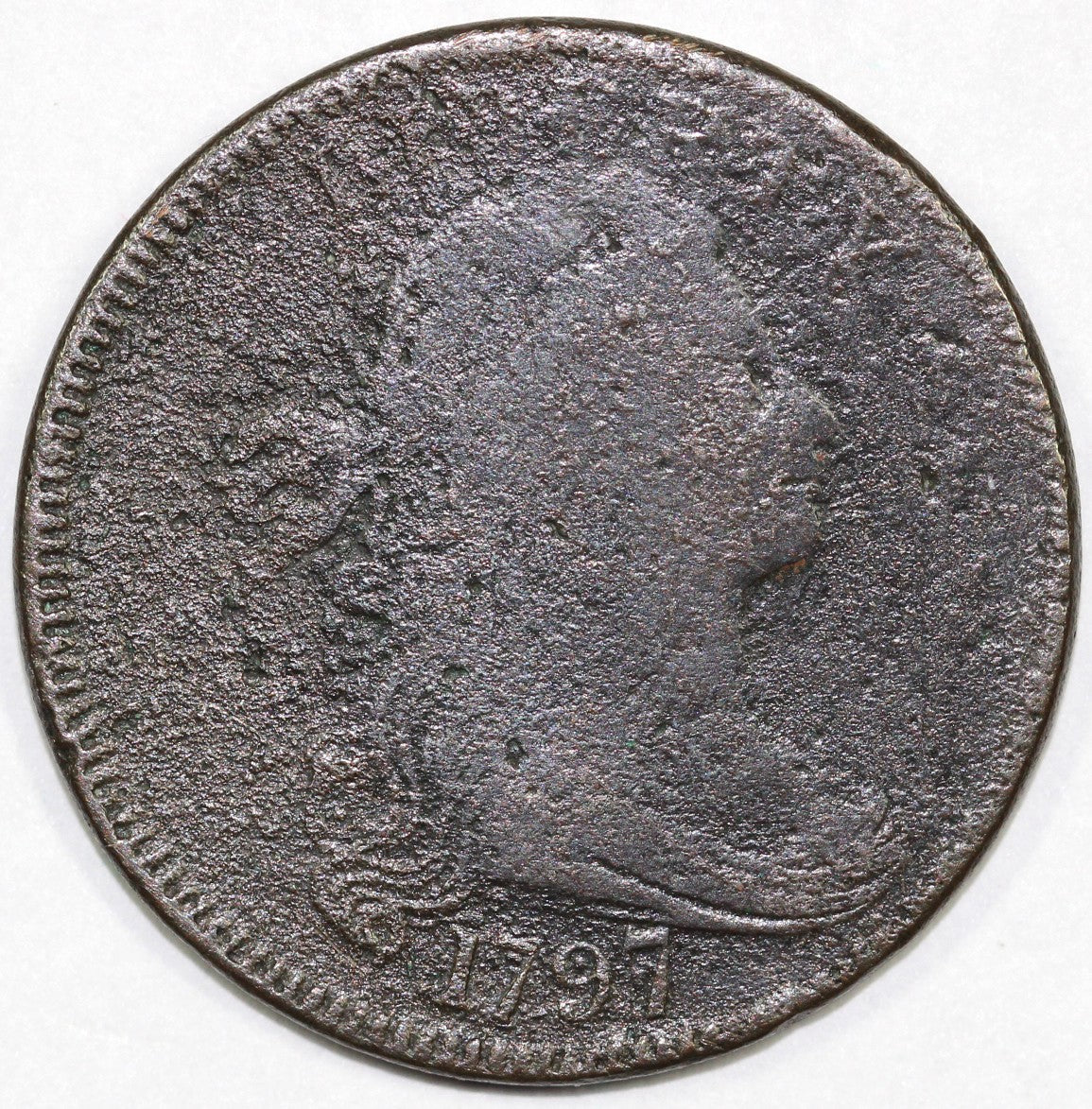 47507094