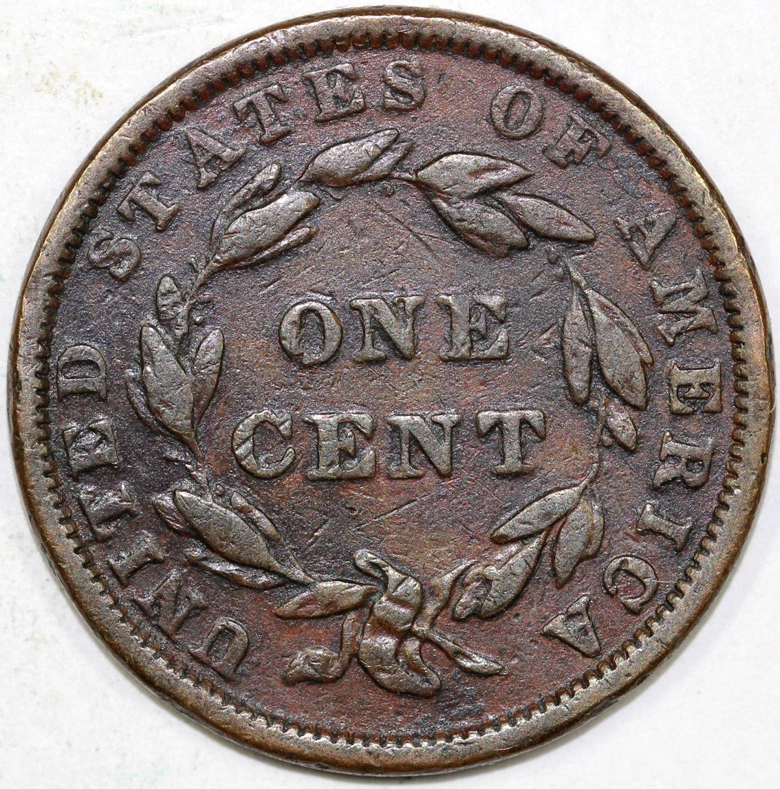 47888119
