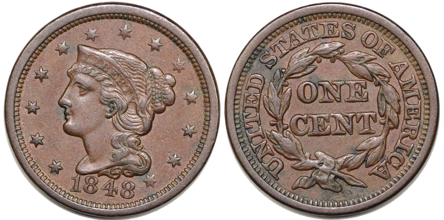 47309307