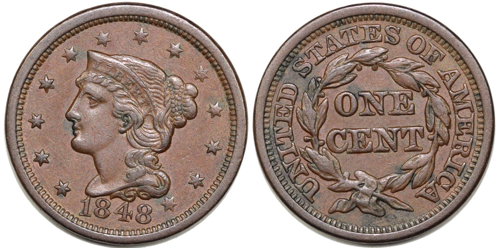 47309307