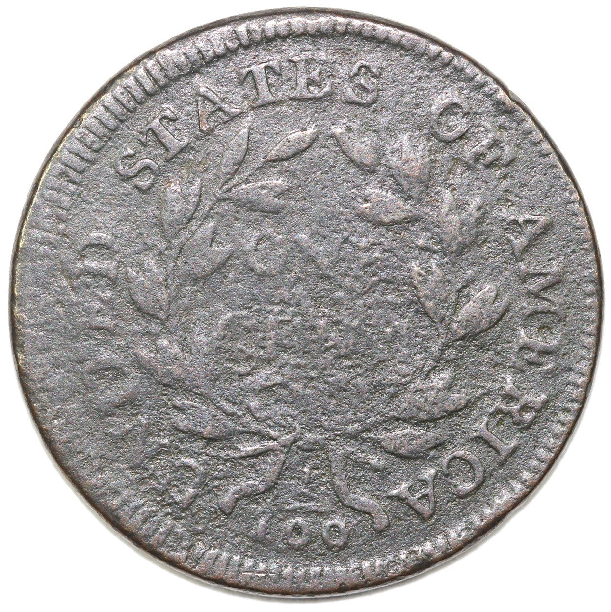 47309312