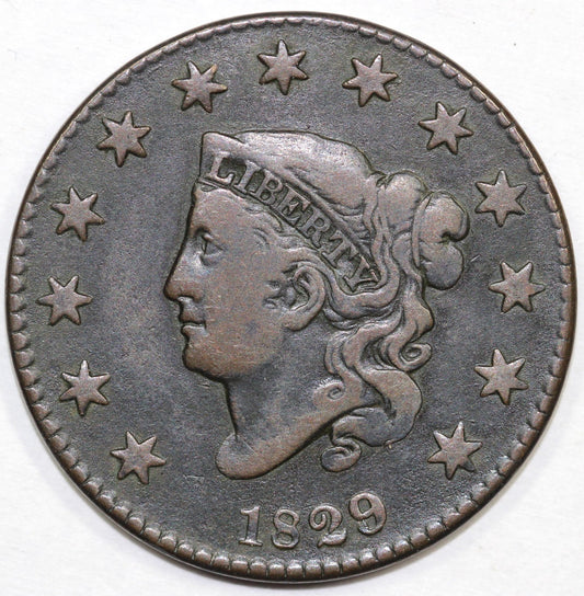 47355191
