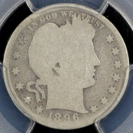 45807376