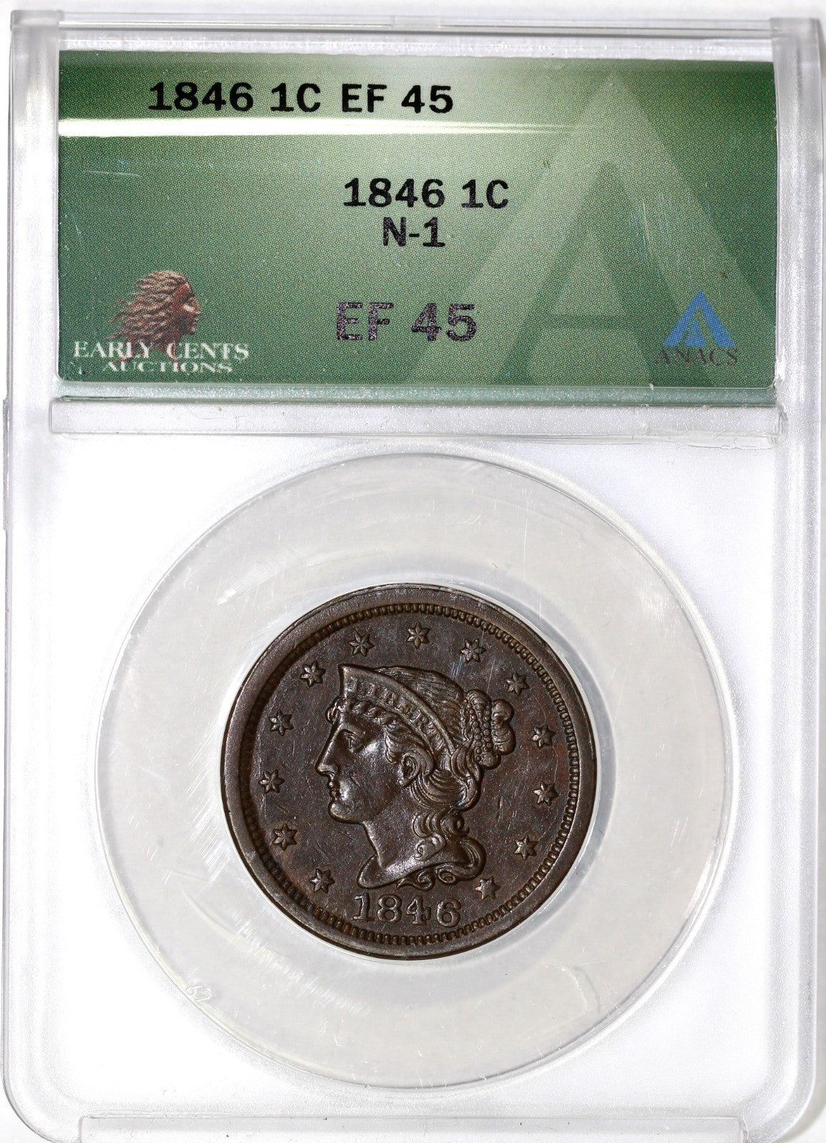 47536108