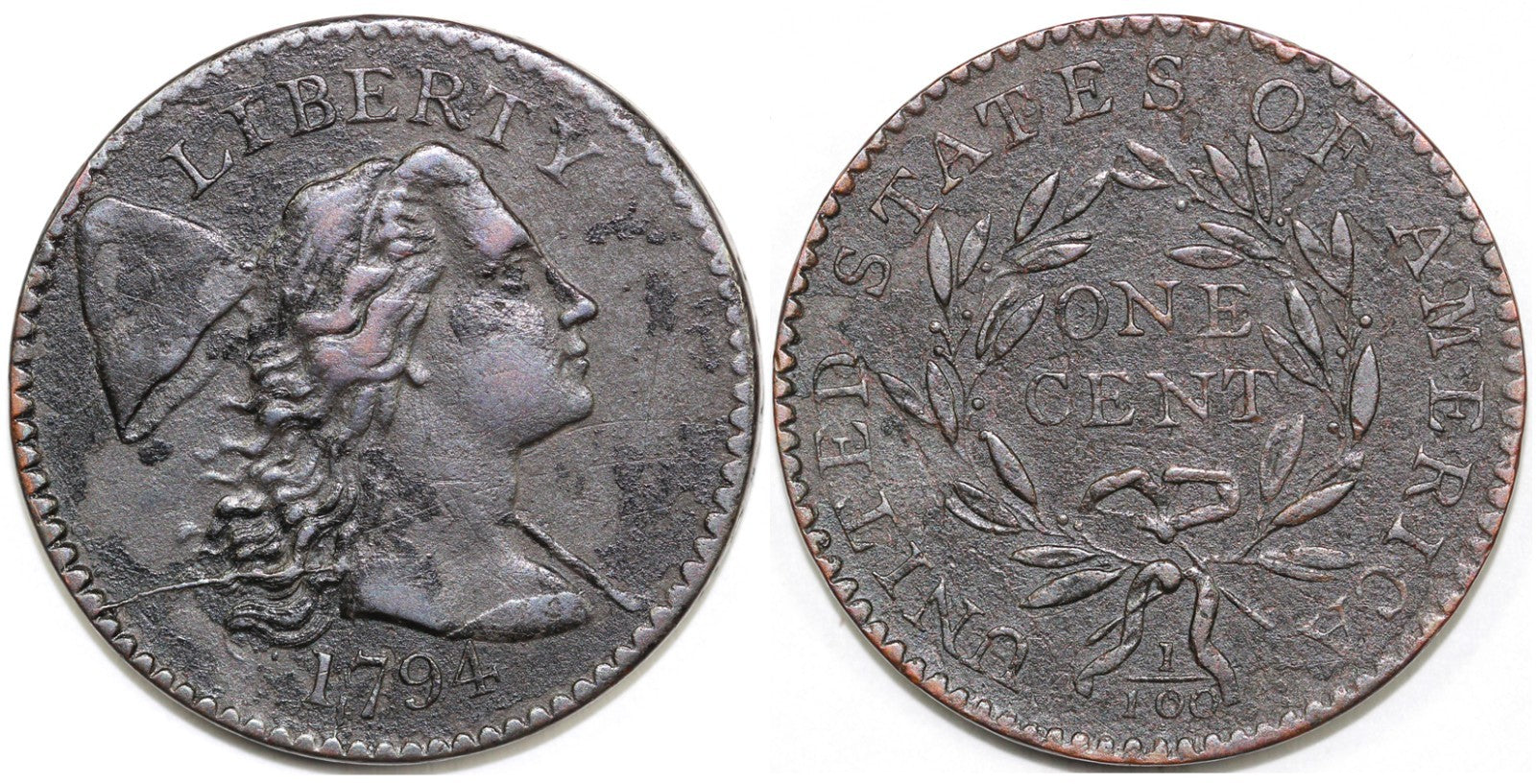 47604886