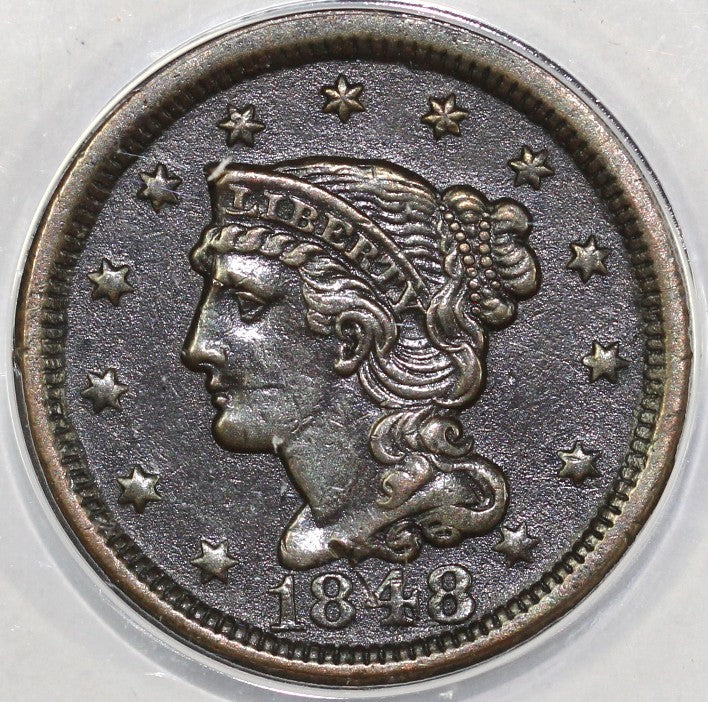 47551076