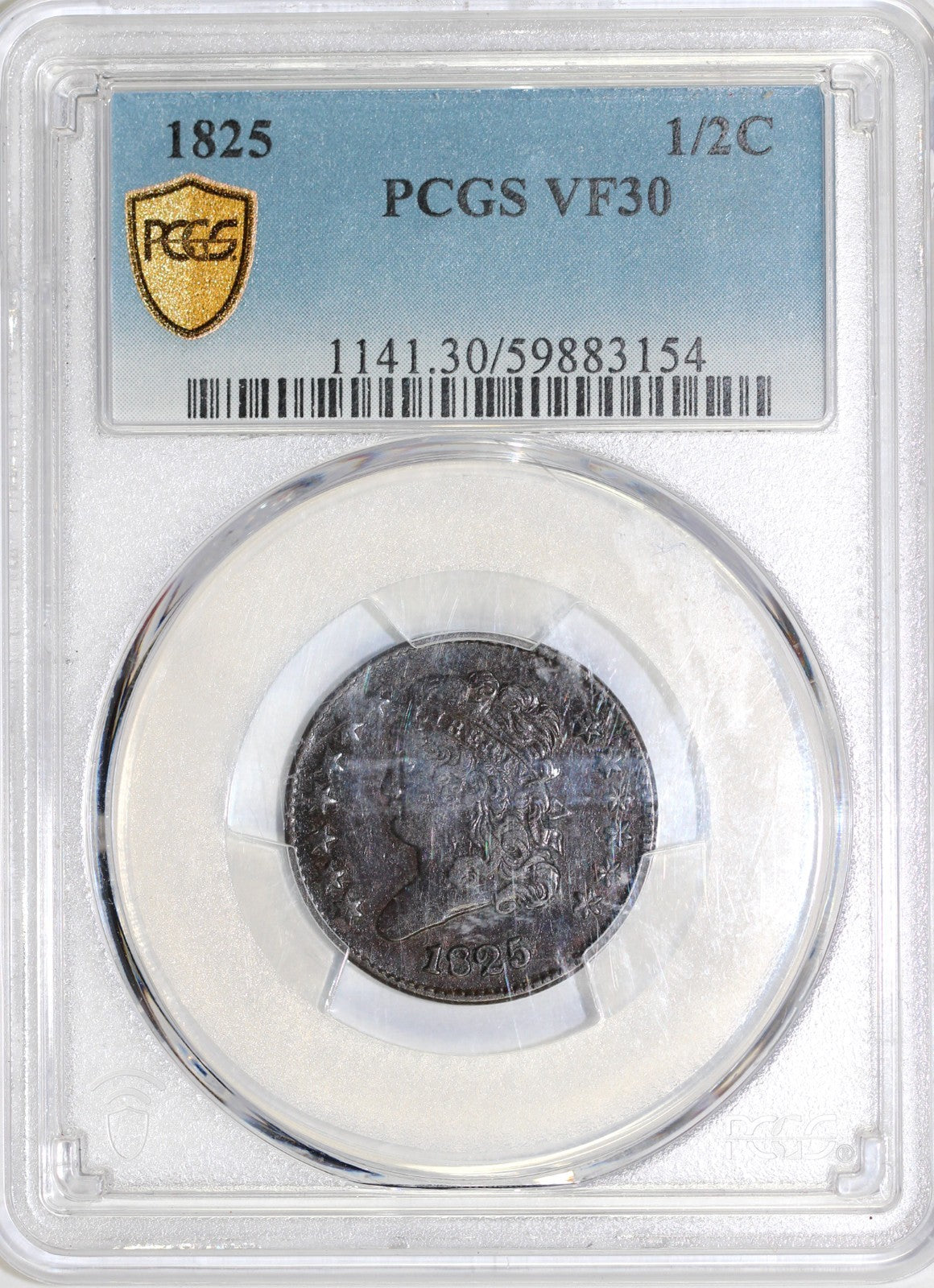 47552567