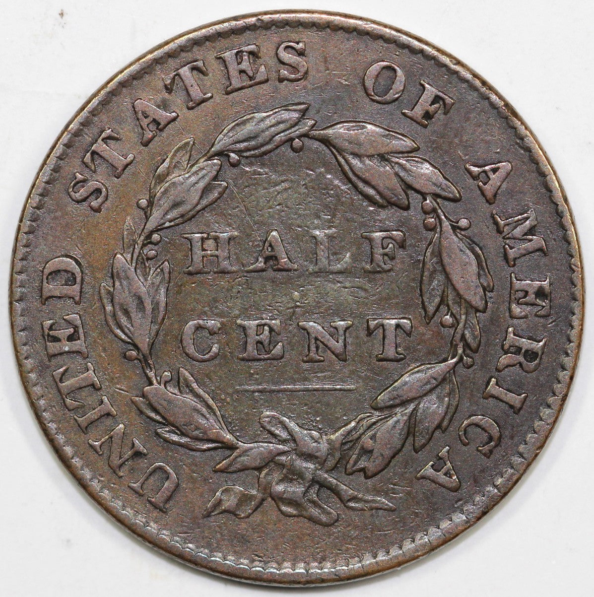 47100286
