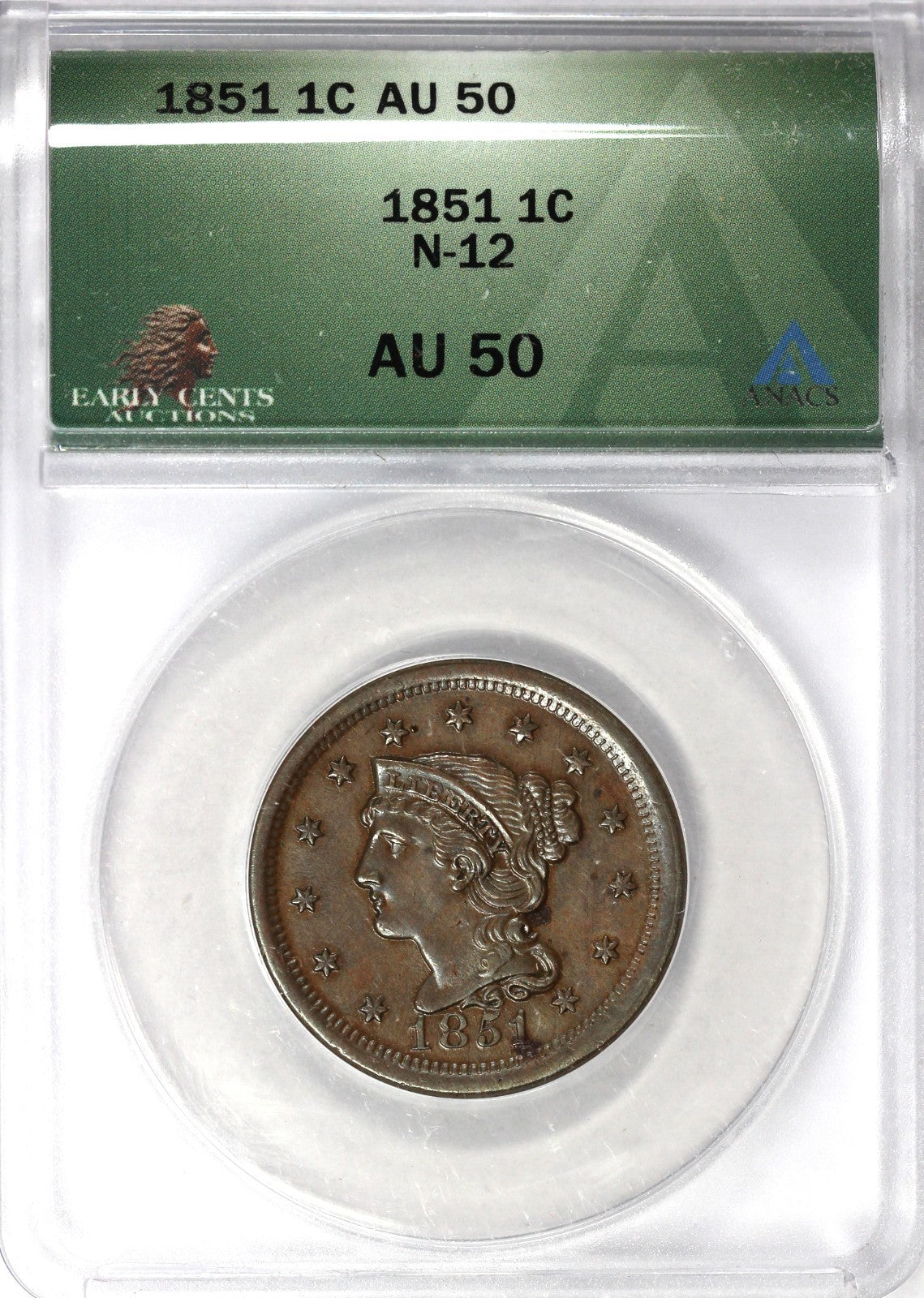 47551080