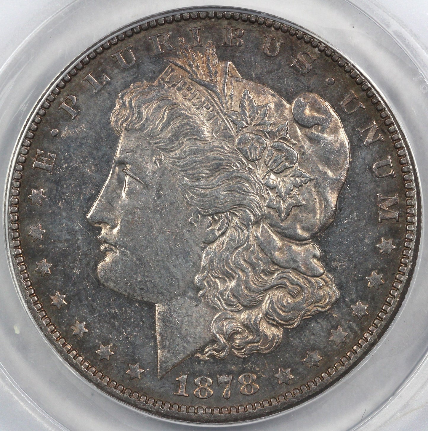 47155000
