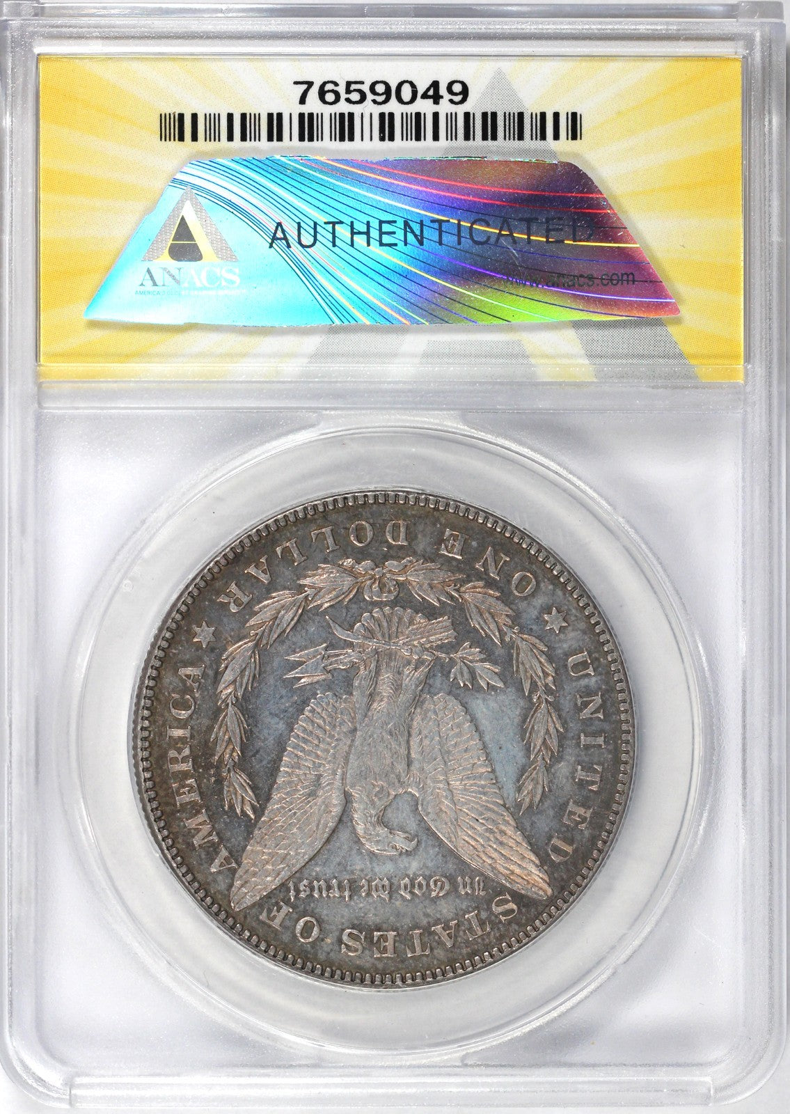 47155000